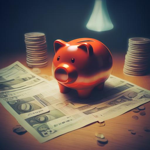 河源购房提取公积金中介你知道有几个-靠谱的那种。