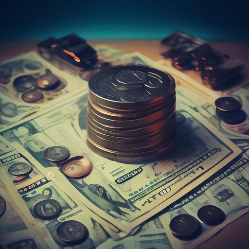 河源离职公积金提取跨省怎么处理？转移能提成功不？